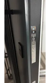 Верхний замок