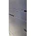 Вид молдинга