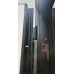 Антизріз на полотні
