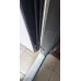 Антизріз