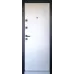 Вид дверей з середини