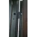 Антзизріз на полотні модель Фрея
