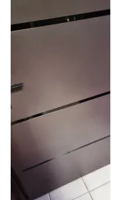 Дизайн молдинга на моделі Фрея