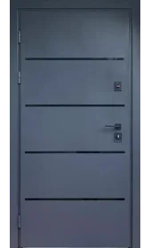 Общее фото модели Фрея серые