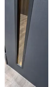 Склопакет Склопакет