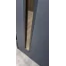 Стеклопакет