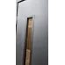 Стеклопакет