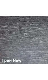 Колір грей new Колір грей new