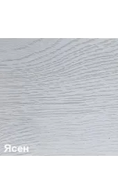 Колір вільха медова Колір вільха медова