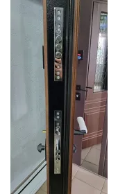 Замки Кале Замки Кале