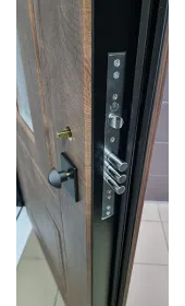 Замки Кале Замки Кале