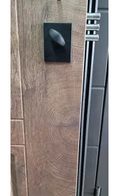 Замки Кале Замки Кале