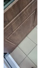Узор двери Узор двери