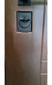 Нижний замок Нижний замок
