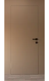 «Hide-04-painted» цвет Серо-бежевый «Hide-04-painted» цвет Серо-бежевый