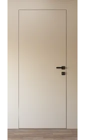 «Hide-04-painted» цвет Бежевый «Hide-04-painted» цвет Бежевый