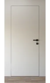 «Hide-04-painted» цвет Белый «Hide-04-painted» цвет Белый