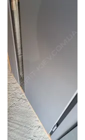 Дверь со стеклопакетом Дверь со стеклопакетом