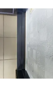 Порог Порог