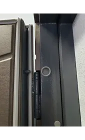 Антисрез Антисрез