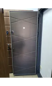 Внутрішня фрезіровка Внутрішня фрезіровка
