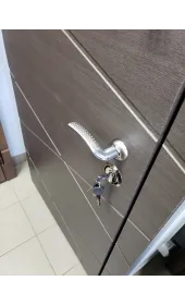 Ручка Ручка