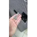 Ключ к нижнему замку