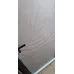 Узор двери Ирландия