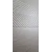 Узор двери Ирландия