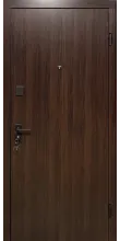 Входная дверь «Кемел» 1.5 мм сталь, два контура уплотнения