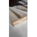 Колір дуб димчастий