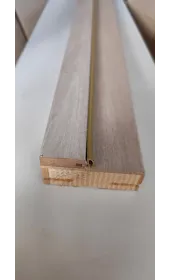 Колір грей new Колір грей new