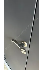 Ручка  Ручка