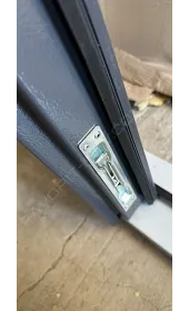 Штульп нижній Штульп нижній