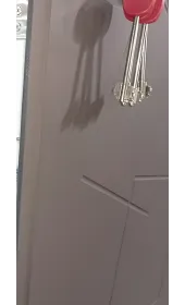 Візерунок дверей Мадіар