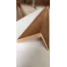 Телескопические наличники