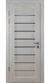 «Modern-02» цвет Сосна Прованс