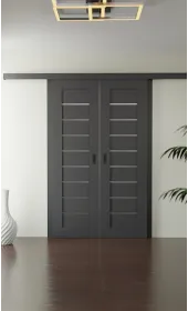«Modern-02-2-slider» цвет Антрацит «Modern-02-2-slider» цвет Антрацит