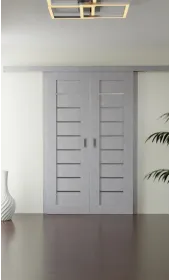 «Modern-02-2-slider» цвет Бетон Кремовый «Modern-02-2-slider» цвет Бетон Кремовый