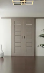 «Modern-02-2-slider» цвет Какао Супермат «Modern-02-2-slider» цвет Какао Супермат