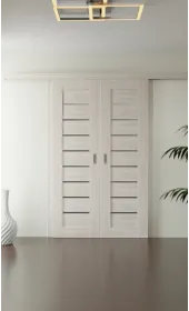 «Modern-02-2-slider» цвет Дуб Немо Лате «Modern-02-2-slider» цвет Дуб Немо Лате