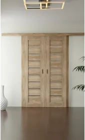 «Modern-02-2-slider» колір Дуб Бурштиновий «Modern-02-2-slider» колір Дуб Бурштиновий