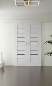 «Modern-02-2-slider» цвет Сосна Прованс «Modern-02-2-slider» цвет Сосна Прованс