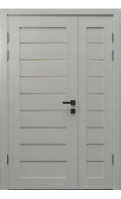 «Modern-02-half» колір Дуб Білий