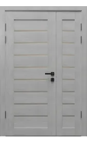 «Modern-02-half» цвет Сосна Прованс