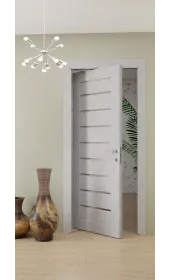 «Modern-02-roto» колір Бетон Кремовий «Modern-02-roto» колір Бетон Кремовий