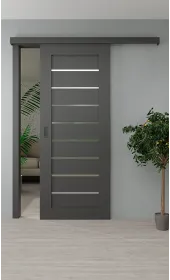 «Modern-02-slider» цвет Антрацит «Modern-02-slider» цвет Антрацит