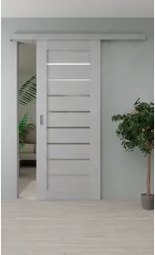 «Modern-02-slider» колір Бетон Кремовий «Modern-02-slider» колір Бетон Кремовий