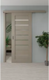 «Modern-02-slider» колір Какао Супермат «Modern-02-slider» колір Какао Супермат
