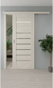 «Modern-02-slider» цвет Дуб Немо Лате «Modern-02-slider» цвет Дуб Немо Лате